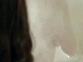 Deanna Russo in Being Human, photo 21