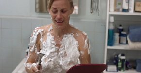 Patricia Arquette in Human Nature, photo 14