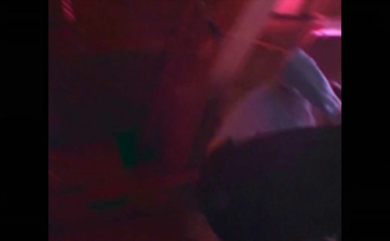 Lorelei Leslie in 13 Moons, photo 19
