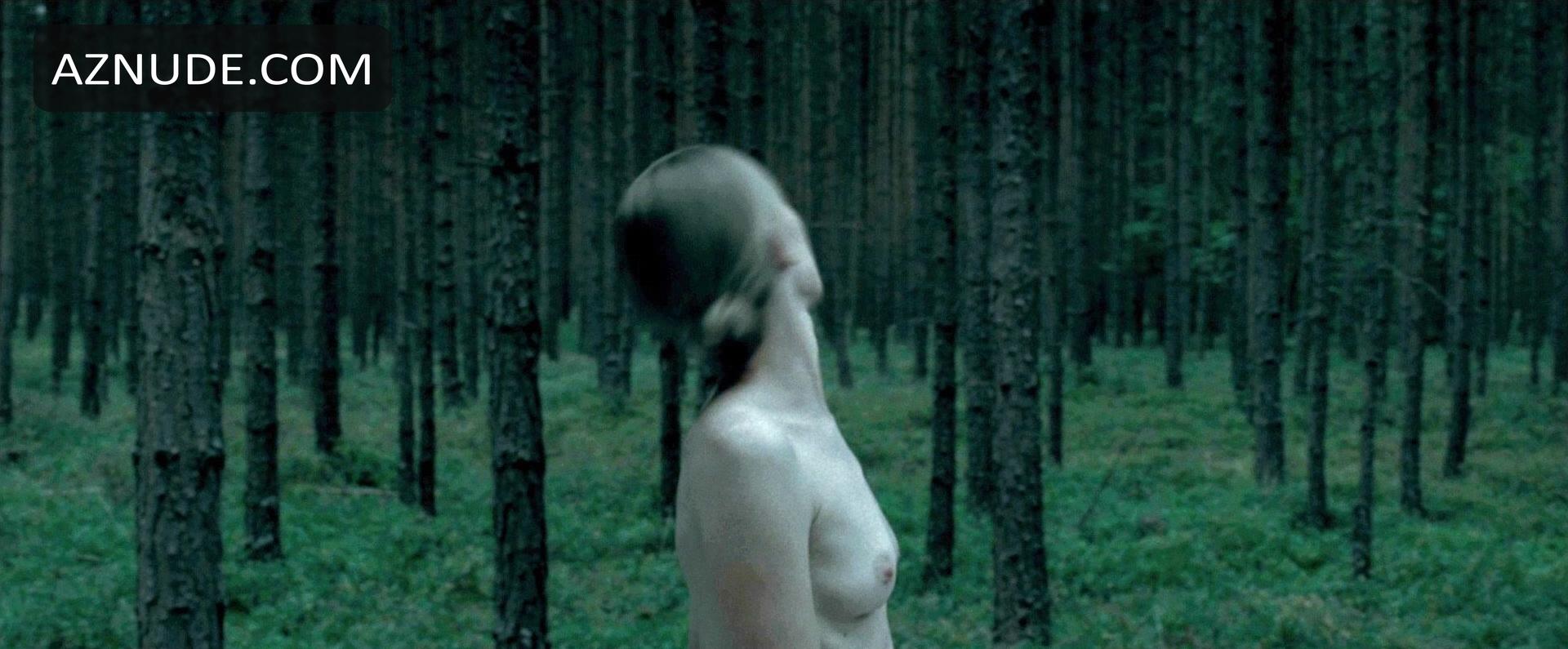 Susanne Wuest in Goodnight Mommy, photo 13