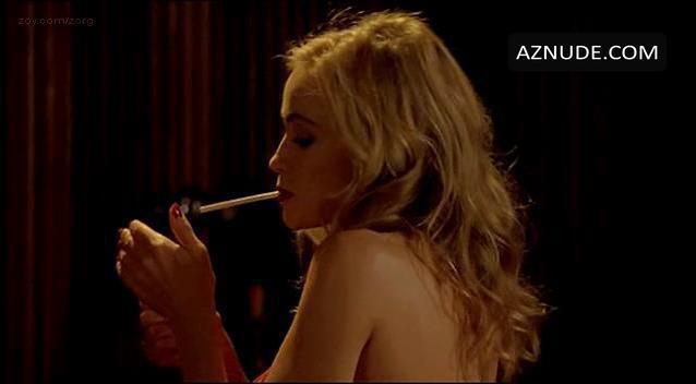 Emmanuelle Beart in Nathalie..., photo 25