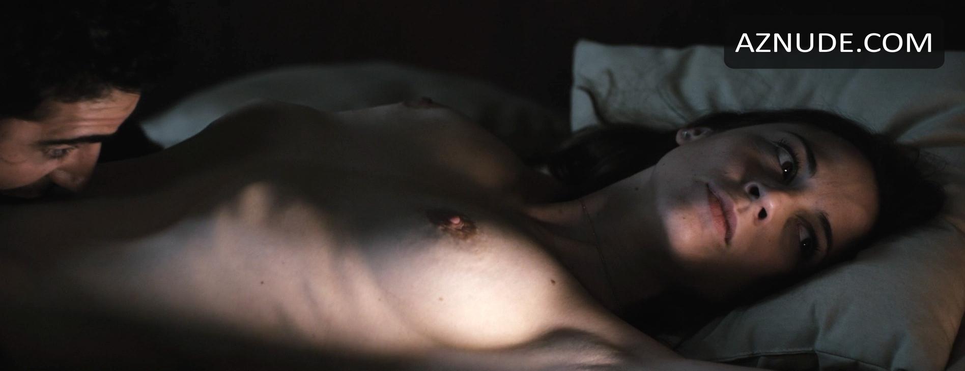 Dark Impulse in Dark Impulse, photo 0