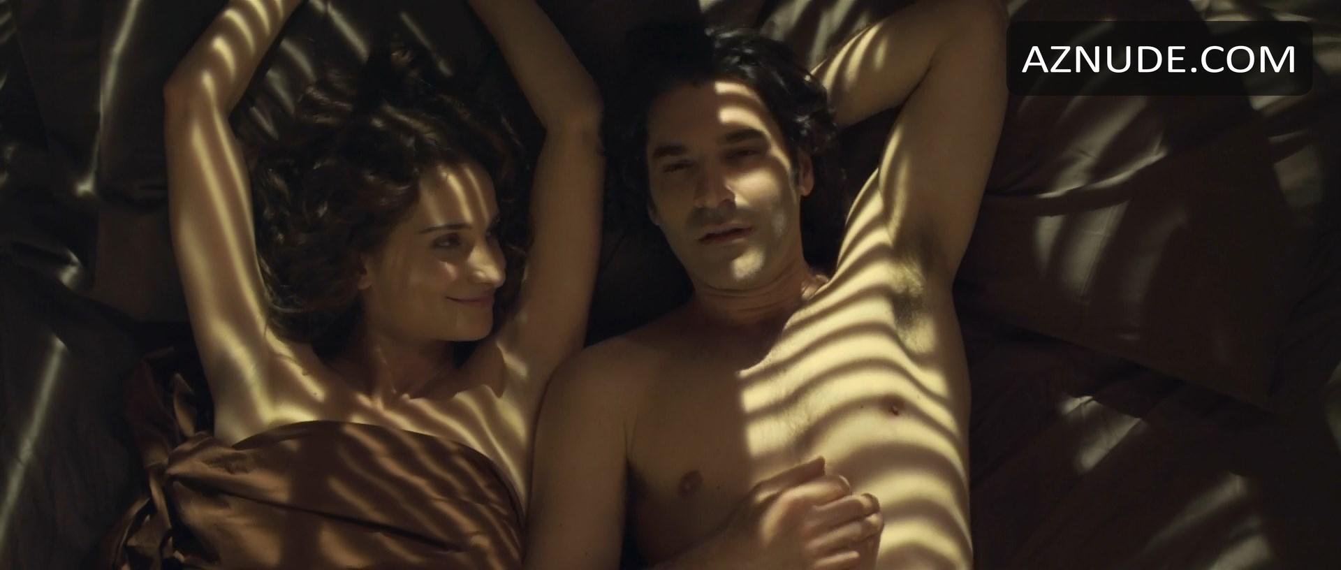 WHAT / IF (2019-) in WHAT / IF (2019-), photo 67