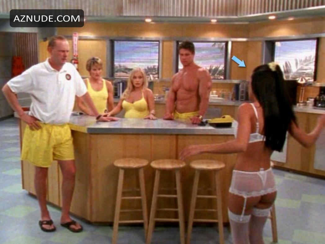 Son of the Beach (2000-2002) in Son of the Beach (2000-2002), photo 1