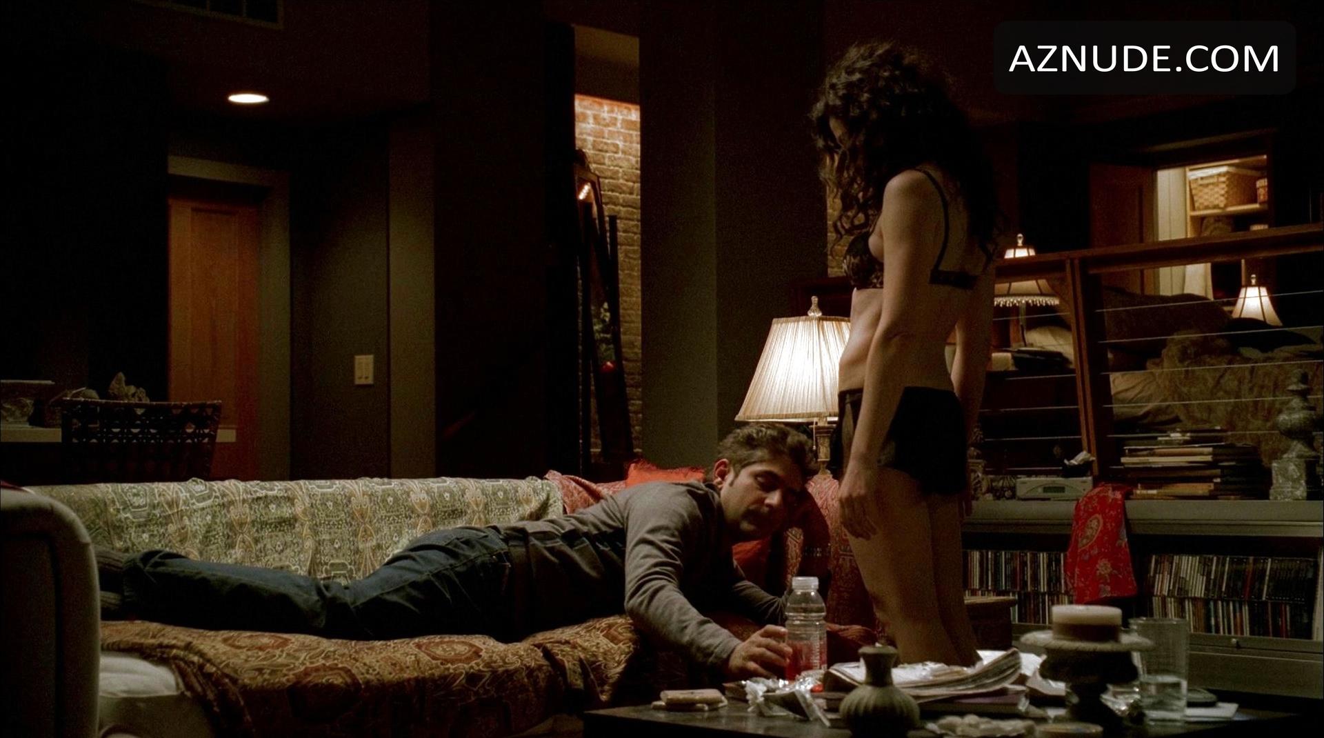 The Sopranos (1999-2007) in The Sopranos (1999-2007), photo 0