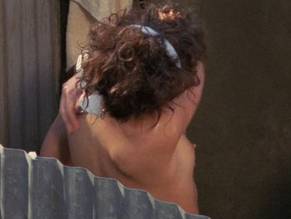Elizabeth Pena in La Bamba, photo 3