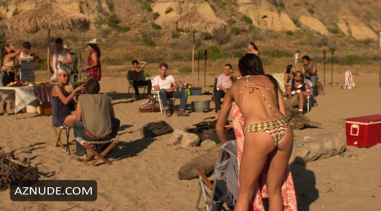 Animal Kingdom (2016-) in Animal Kingdom (2016-), photo 9