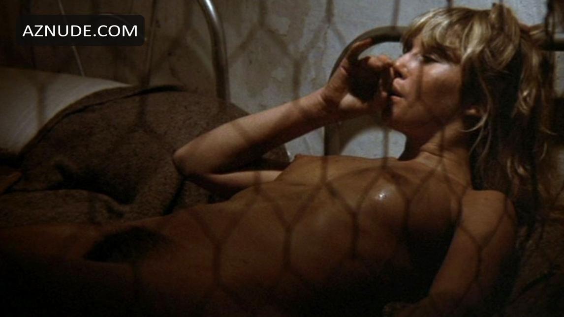 Andrea Guzon in Sadomania - Holle Der Lust, photo 1