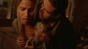 Elizabeth Lambert in Witchboard III, photo 10