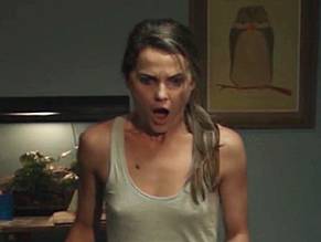 Keri Russell in Dark Skies, photo 11