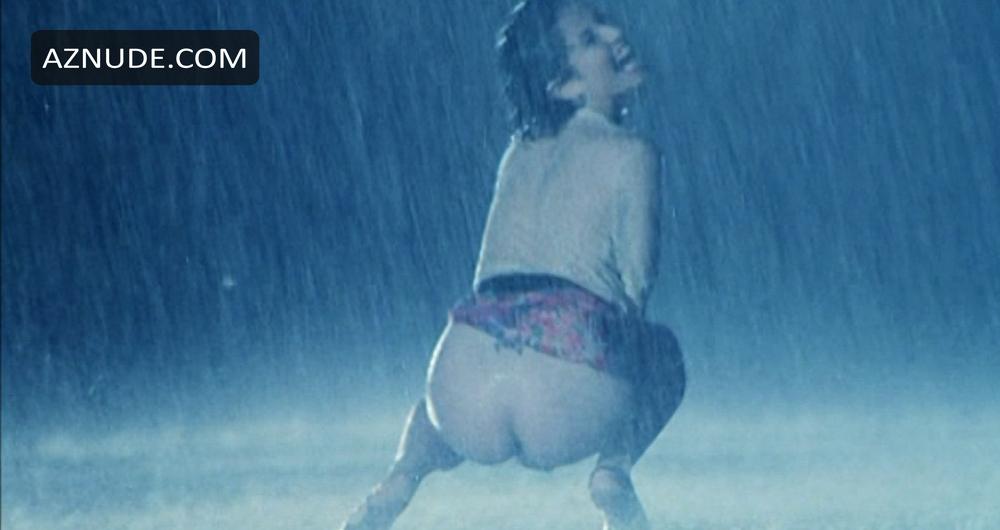 Anna Ammirati in Frivolous Lola, photo 5