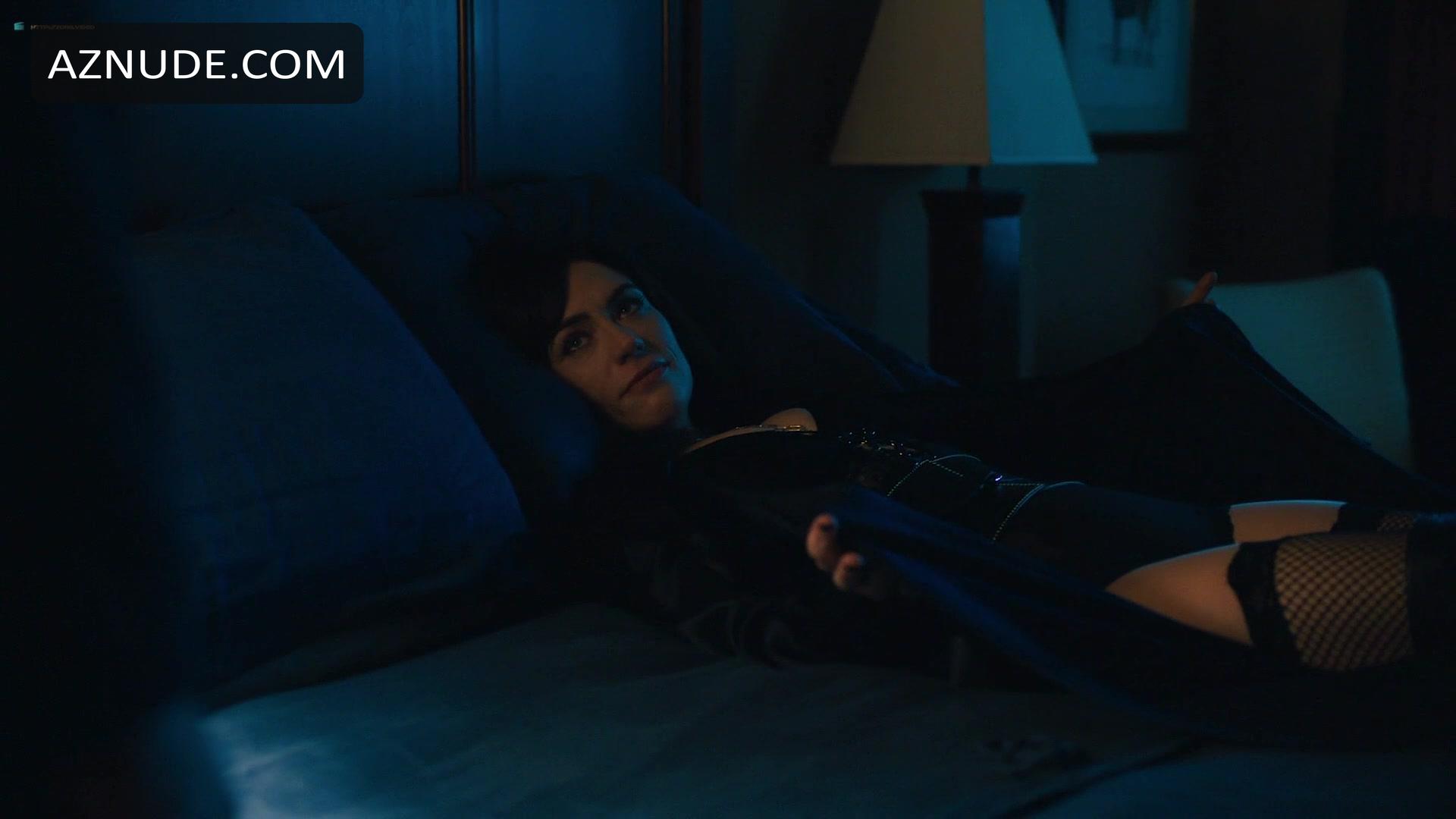 Billions (2016-) in Billions (2016-), photo 31