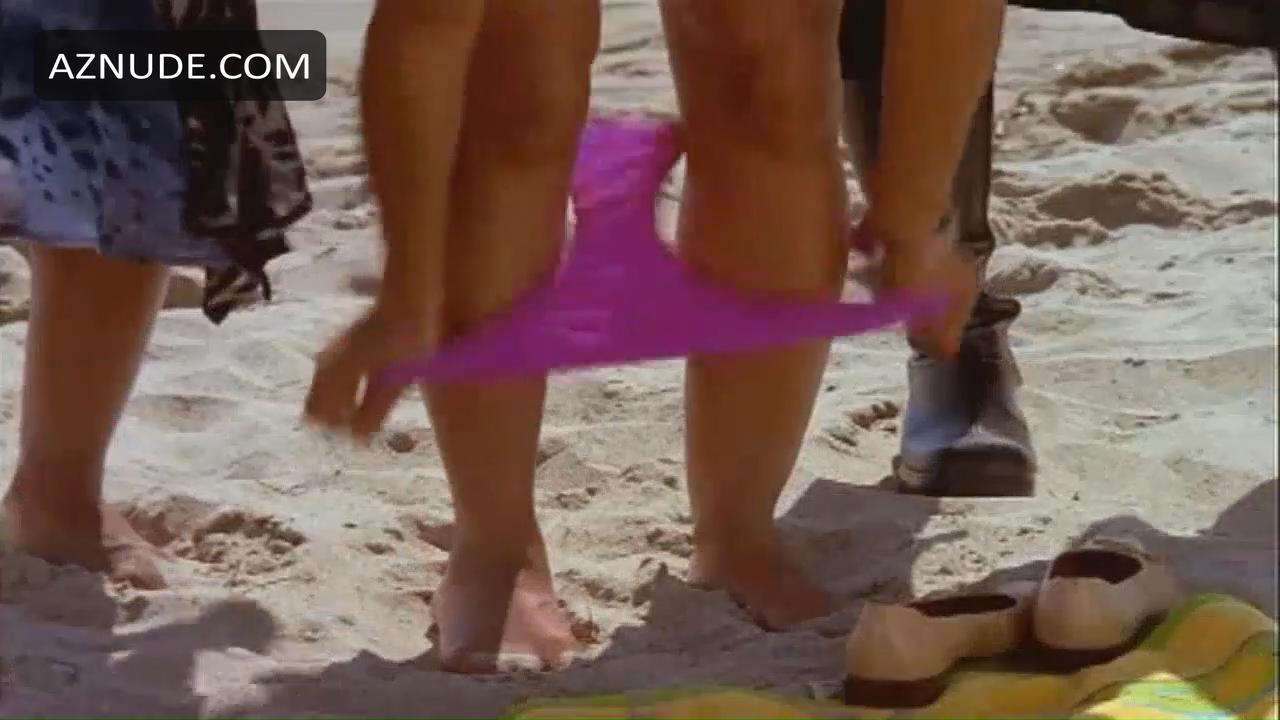 Tracee Ellis Ross in Girlfriends, photo 1