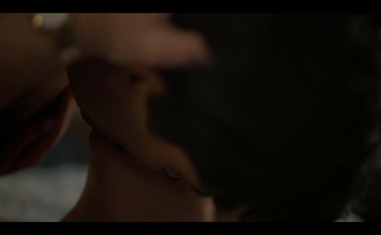 Firefly Lane (2019-2022) in Firefly Lane (2019-2022), photo 67