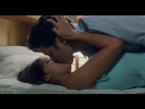 Ji-won Ha in Sex Is Zero, photo 22