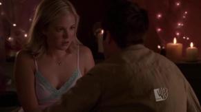 Keri Lynn Pratt in Jack & Bobby, photo 17