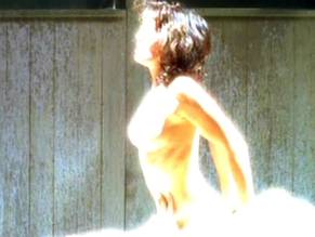 Iris Berben in Das Miststuck, photo 14