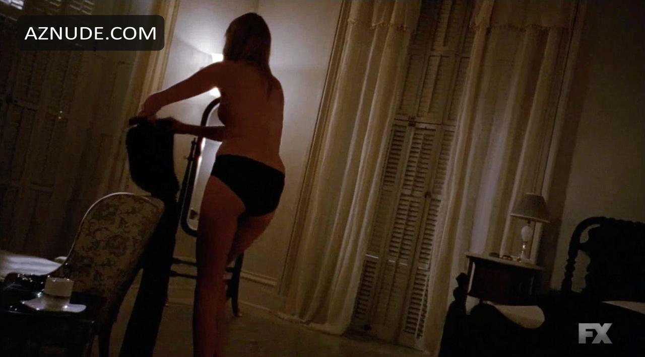American Horror Story (2011-) in American Horror Story (2011-), photo 1