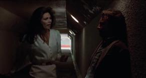 Deborah Shelton in Body Double, photo 13