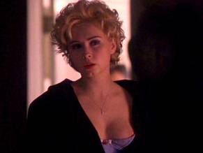 Nina Siemaszko in Wild Orchid 2, photo 20