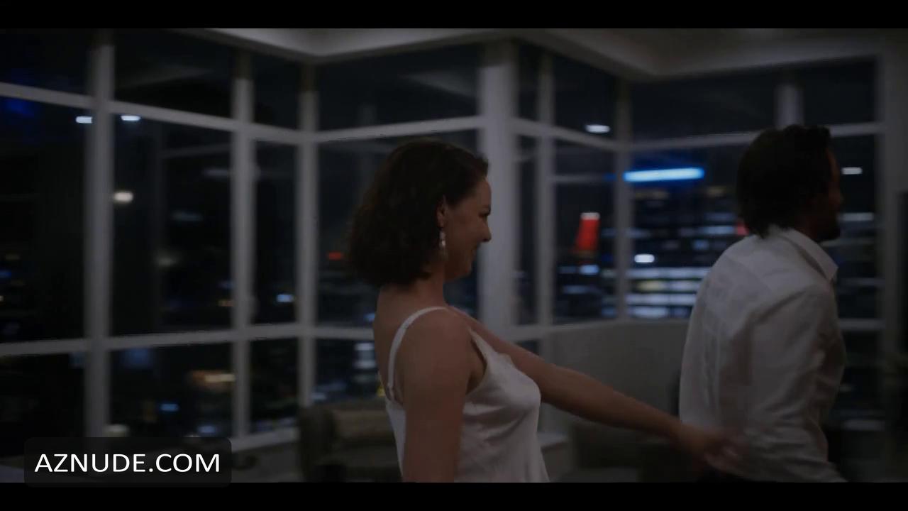 Katherine Heigl in Firefly Lane (2019-2022), photo 1