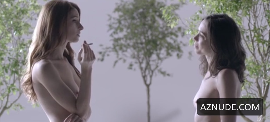 O Negocio (2013-) in O Negocio (2013-), photo 17