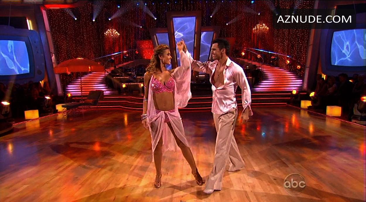Dancing with the Stars (2006-) in Dancing with the Stars (2006-), photo 3
