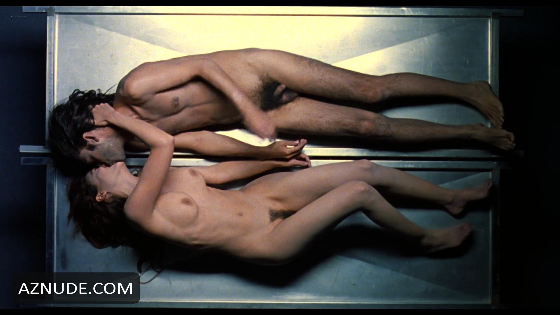 Leonor Watling in Son de mar, photo 42