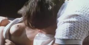Carmen Jackel in Schoolgirl Report 3: What Parents Find Unthinkable, photo 11
