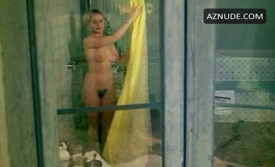 Gloria Guida in L' affittacamere, photo 10