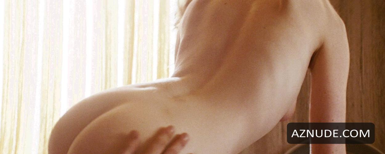 Andrea Riseborough in Love You More, photo 5