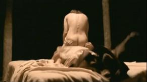 Leticia Huijara in Herod's Law, photo 21