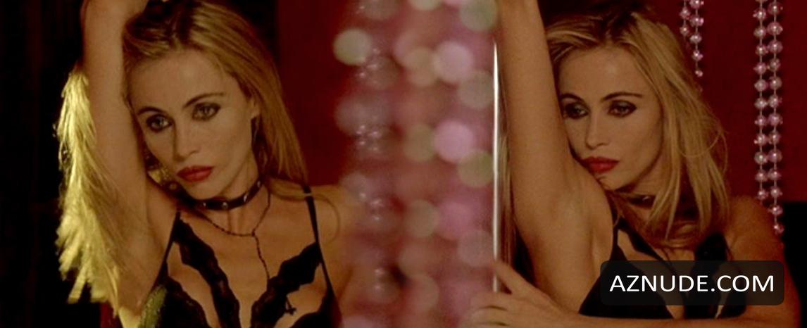 Emmanuelle Beart in Nathalie..., photo 5