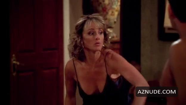Jennifer O'dell in Two And A Half Men, photo 26