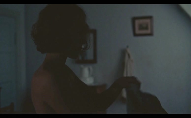 Emilie Kroyer Koppel in Unruly, photo 55