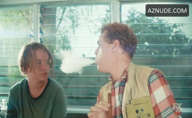 You're the Worst (2014-2015) in You're the Worst (2014-2015), photo 96