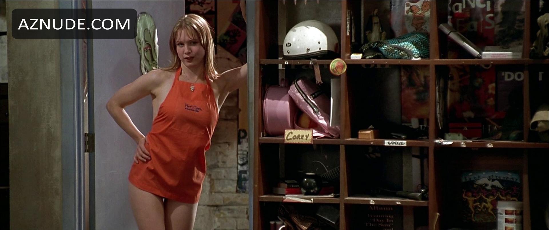 Empire Records in Empire Records, photo 1