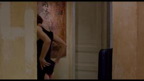 Beatrice Dalle in A La Folie, photo 13