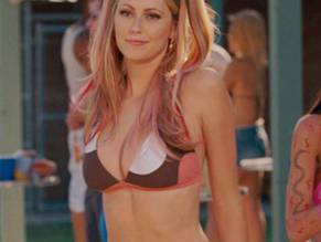 Diora Baird in Accepted, photo 10