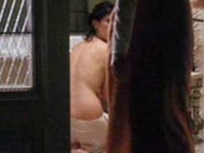Penelope Cruz in Head in the Clouds, photo 2
