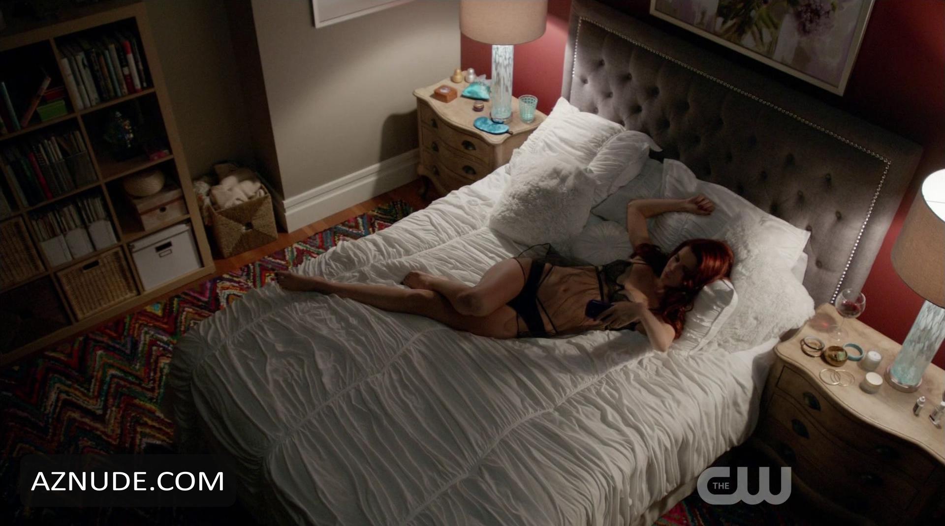 iZombie (2015-) in iZombie (2015-), photo 2