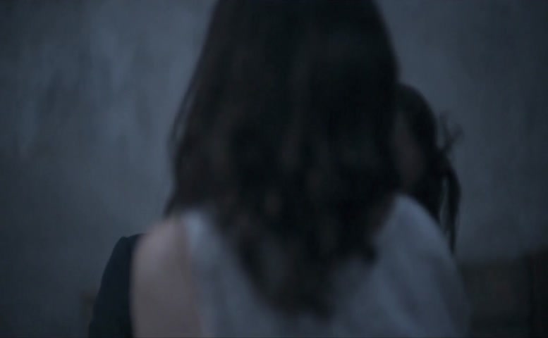 Josephine De La Baume in Chopin, A Sonata In Paris, photo 3