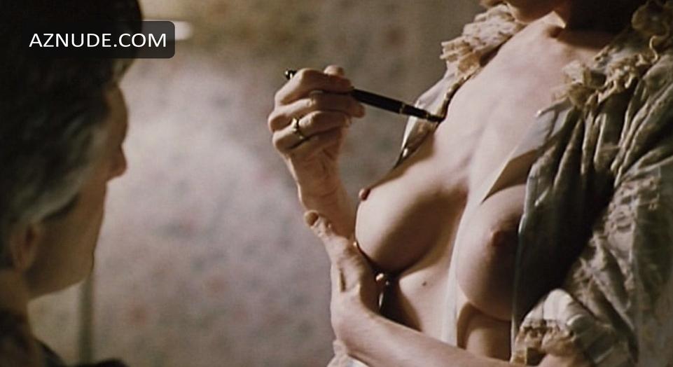 Marcia Cross in Female Perversions, photo 5
