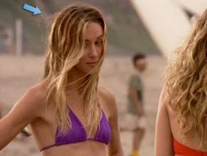 90210 (2008-2012) in 90210 (2008-2012), photo 8