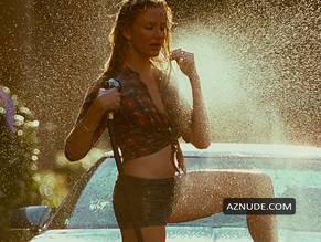 Cameron Diaz in Bad Teacher, photo 18