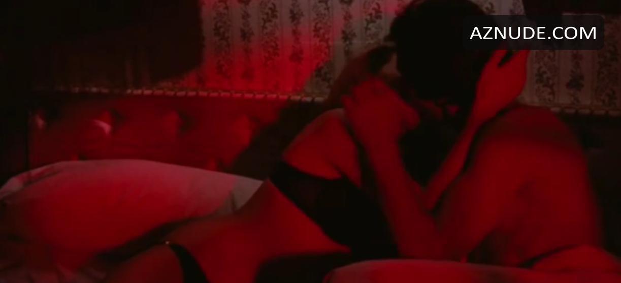 Nieves Navarro in Death Walks On High Heels, photo 31