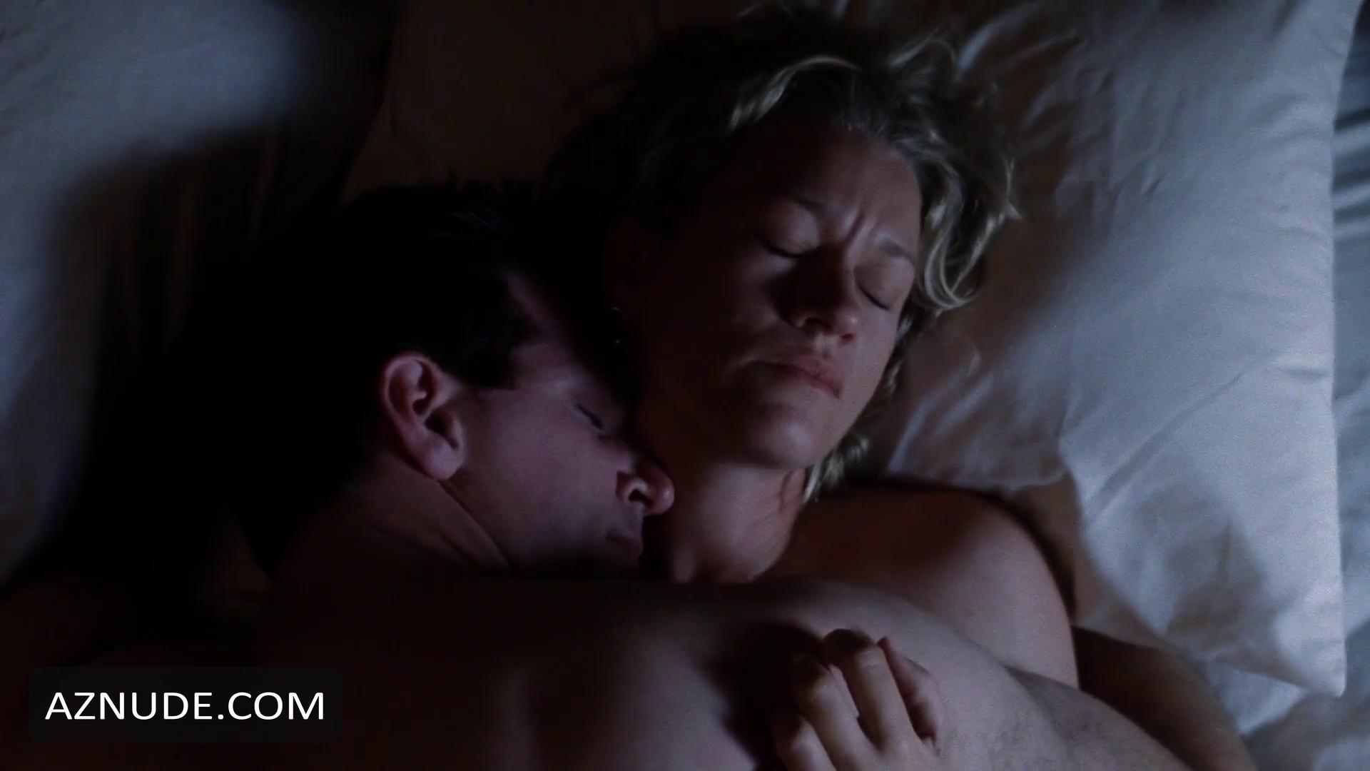 Diane Gaidry in Loving Annabelle, photo 11