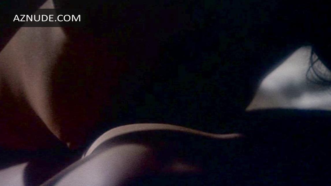 Marilyn Rodgers in Felicity, photo 3