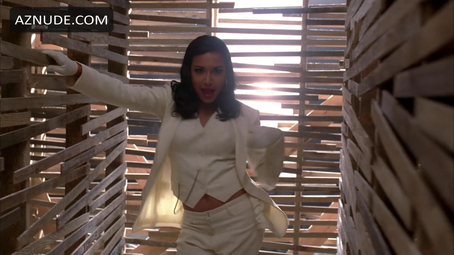 Glee (2010-2015) in Glee (2010-2015), photo 13