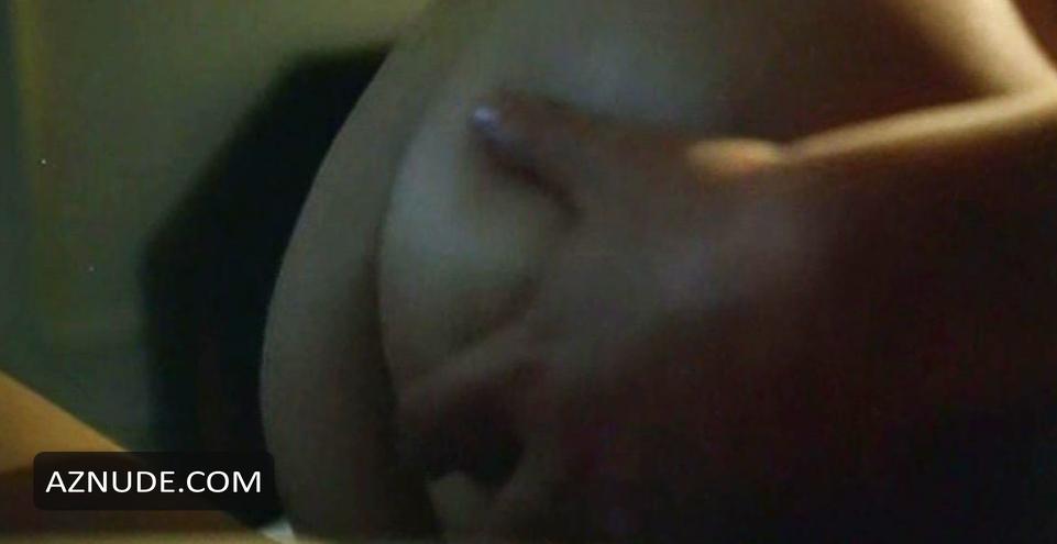 Kim Sun-Yong in Club Butterfly, photo 4